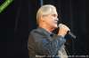 Johnny Logan Meilgaard Castle 17jul2015 07